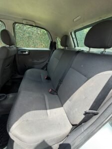Corsa premium 1.4 2008