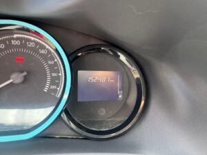 Sandero exp 1.0 kit vibe 2018