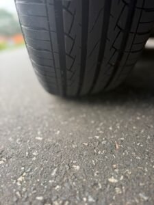 VW SAVEIRO SURF 1.6 2009