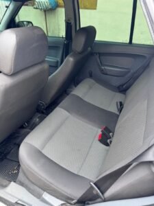 GOL CITY TREND 1.0 4 p