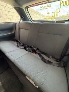 GOL TREND G4 1.0 FLEX 2009