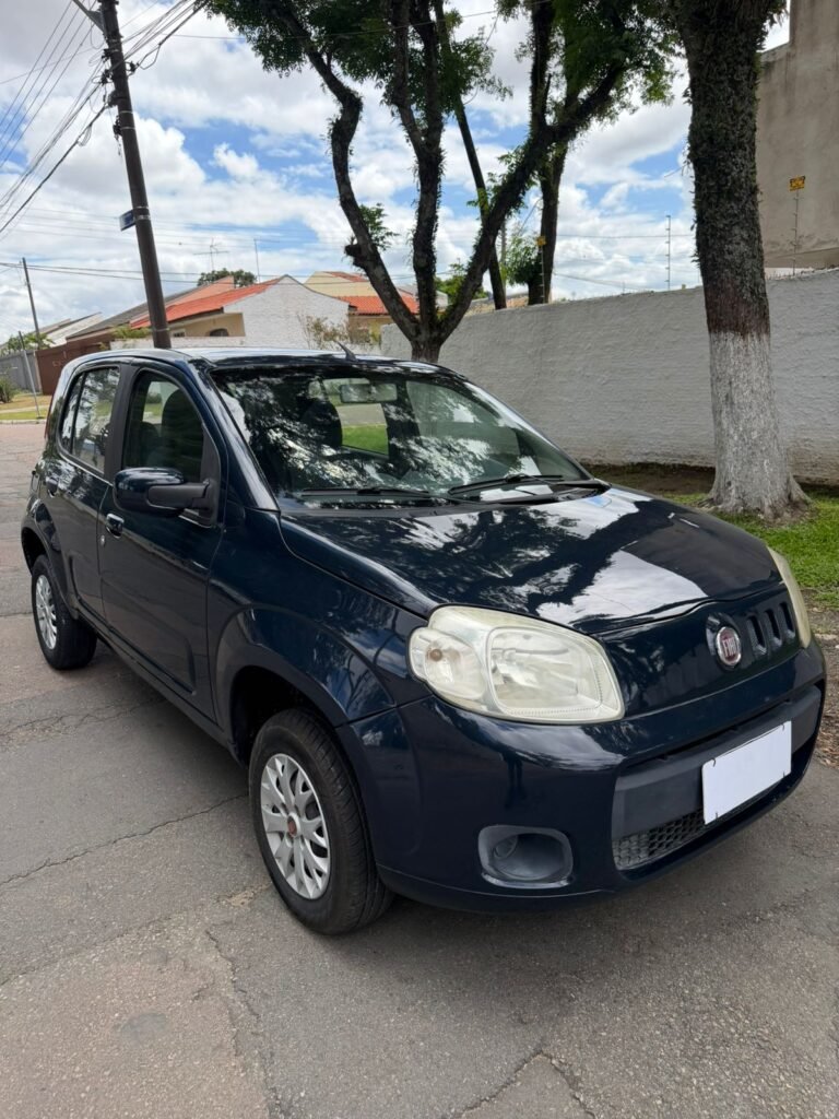uno celebration 1.0 2011