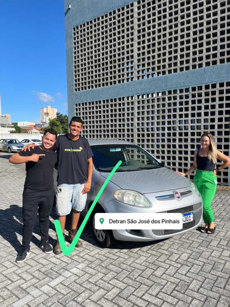 PALIO ATTRACTIVE 1.4 2016